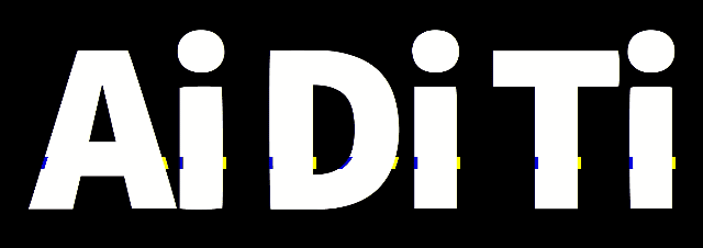 AiDiTi