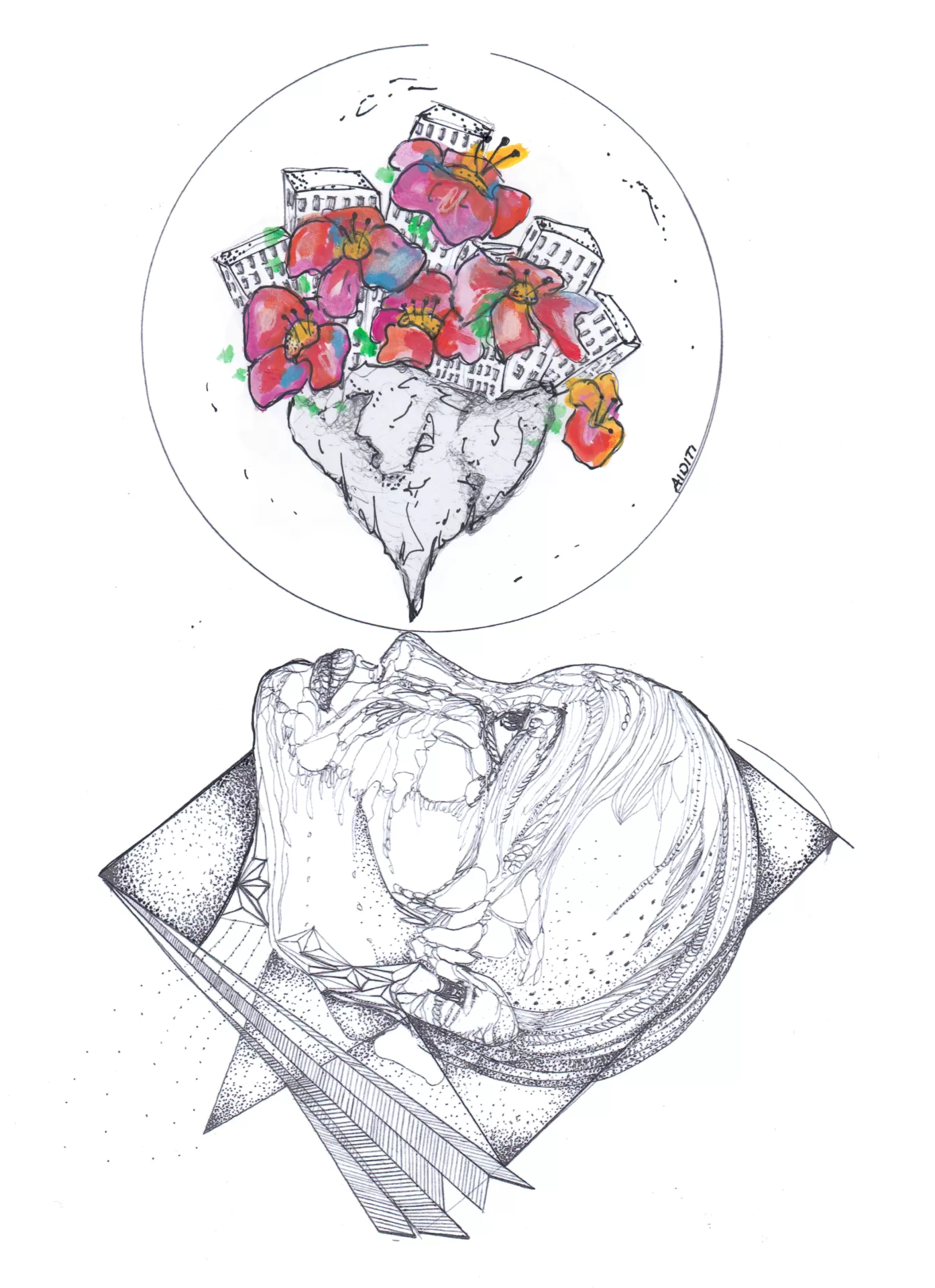 Equilibrium