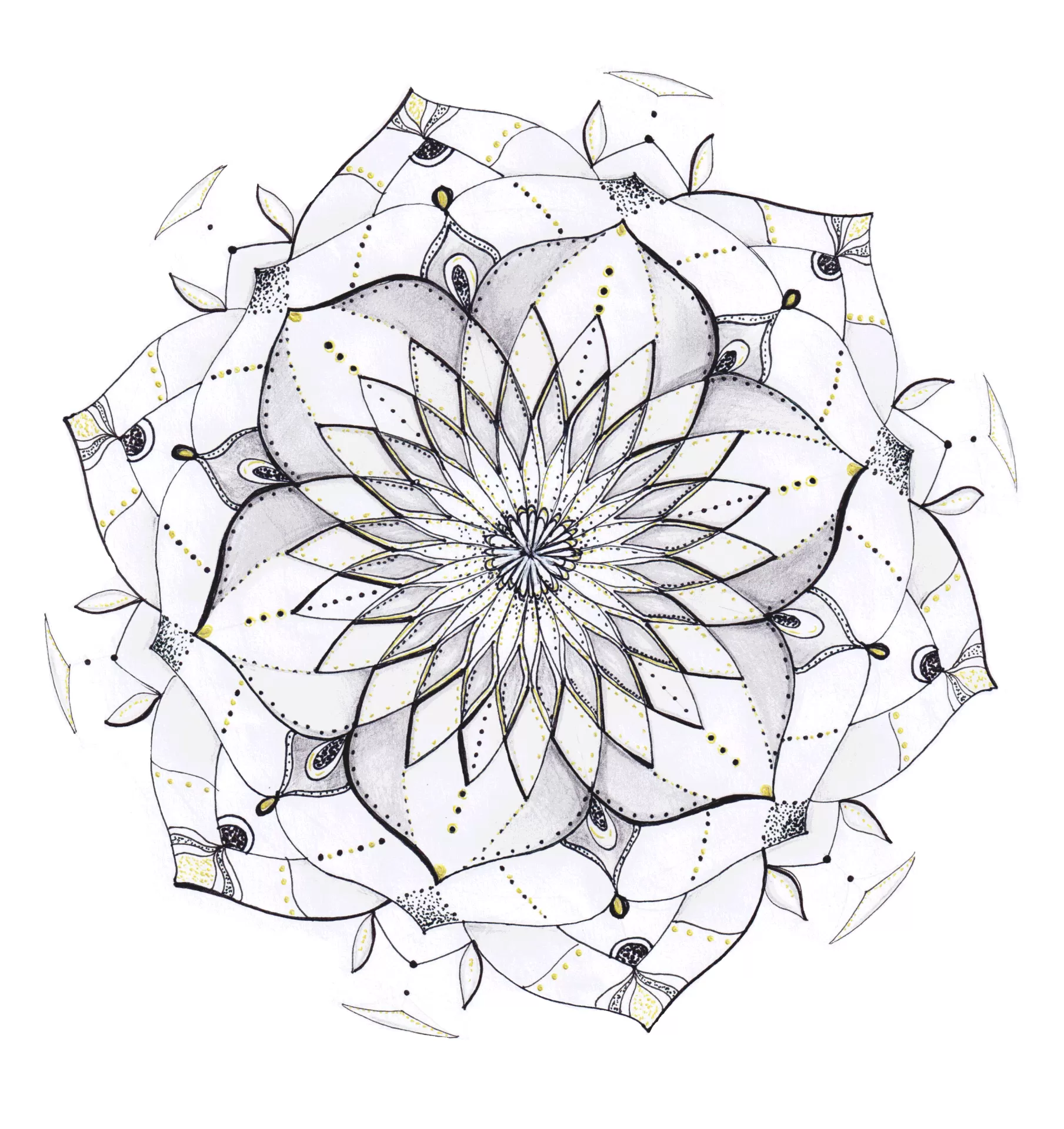 Mandala 03